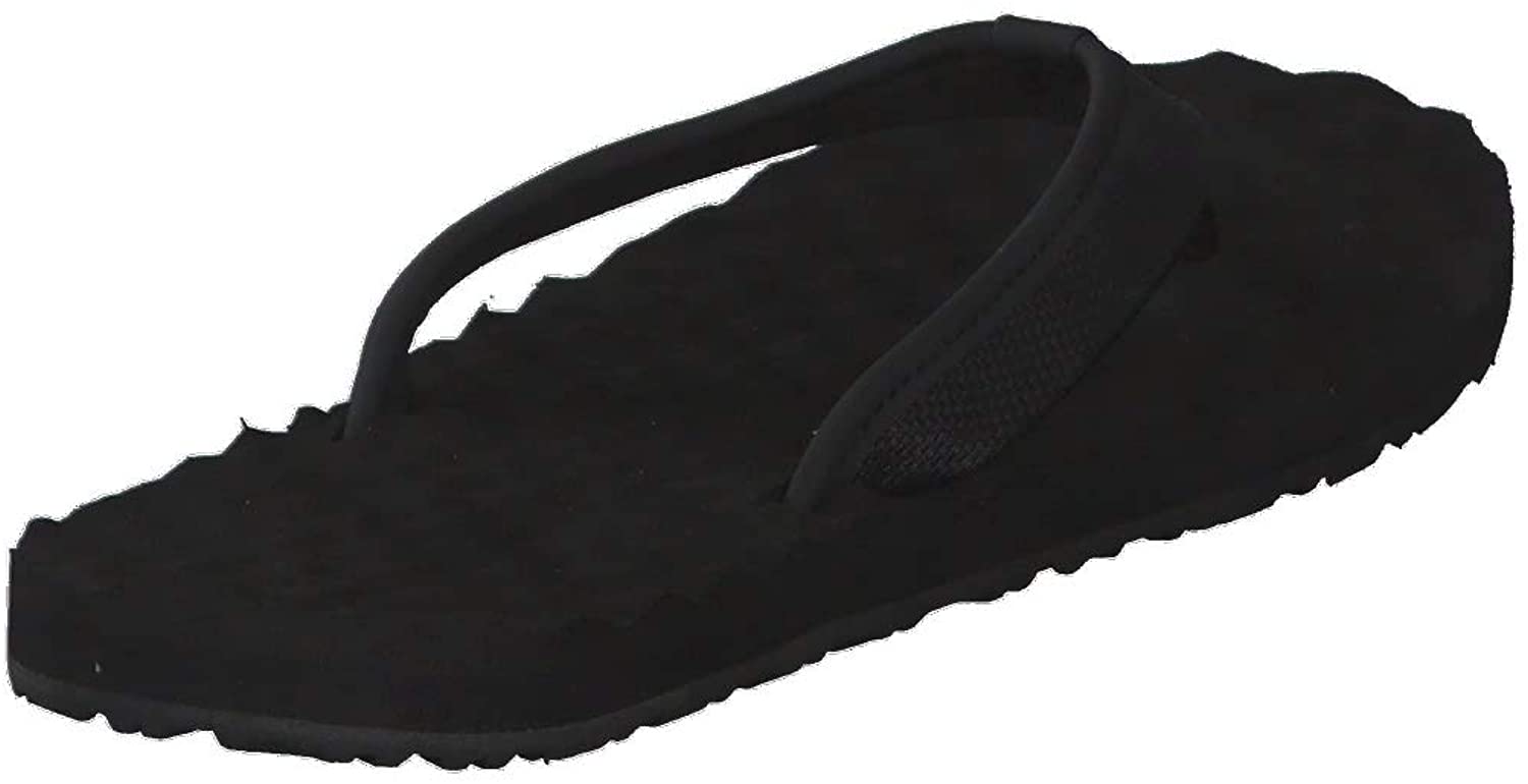 The North Face Women's Base Camp Mini II Flip-Flop