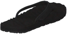 
                        
                          Cargar imagen en el visor de la galería, The North Face Women's Base Camp Mini II Flip-Flop
                        
                      