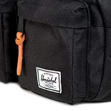 
                        
                          Load image into Gallery viewer, Herschel Eighteen Waist Pack
                        
                      