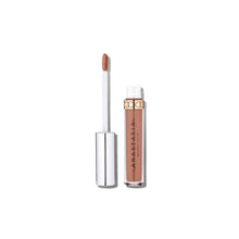 
                        
                          Cargar imagen en el visor de la galería, Anastasia Beverly Hills - Liquid Lipstick -
                        
                      
