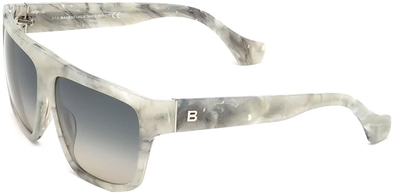 Balenciaga Women's Ba0056 Square
