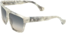 
                        
                          Load image into Gallery viewer, Balenciaga Women's Ba0056 Square
                        
                      