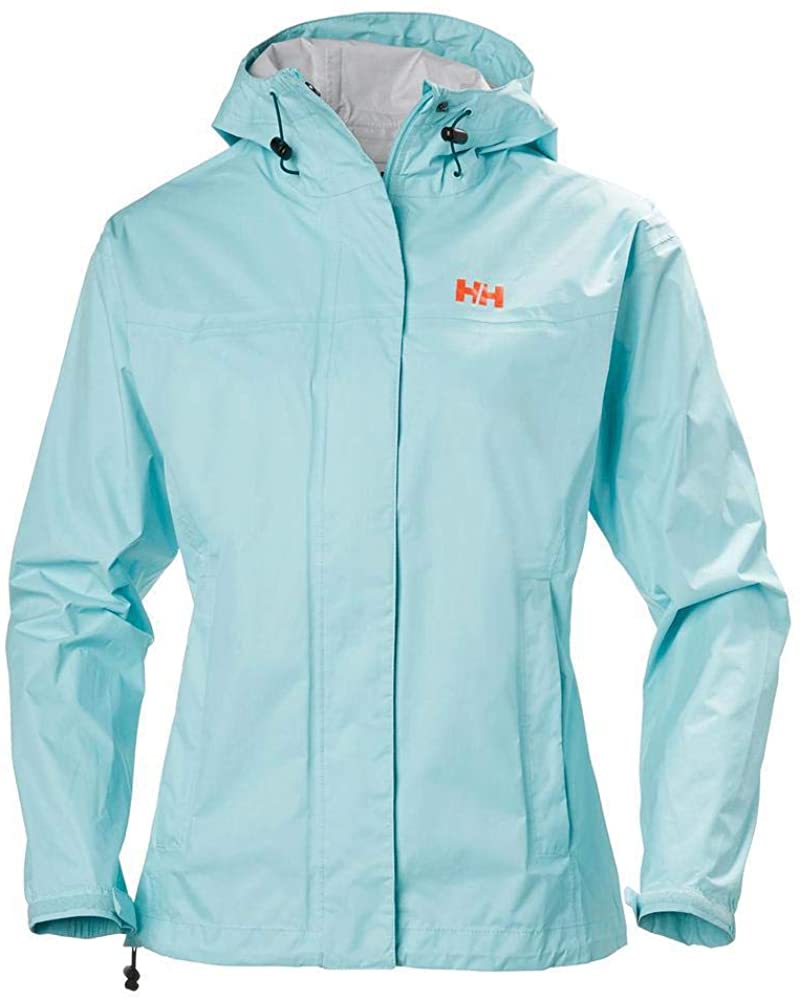 Helly-Hansen Women's Loke Jacket