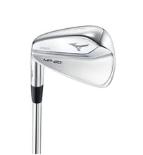 
                        
                          Load image into Gallery viewer, Mizuno MP-20 Golf Iron Set Series (MP-20, MP-20 MMC, MP-20 HMB, MP-20 SEL)
                        
                      