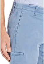 
                        
                          Cargar imagen en el visor de la galería, Tommy Bahama Boracay Cargo Shorts
                        
                      