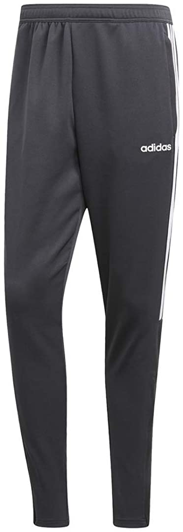 adidas Men's Sereno 19 Training Pants