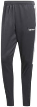 
                        
                          Load image into Gallery viewer, adidas Men's Sereno 19 Training Pants
                        
                      