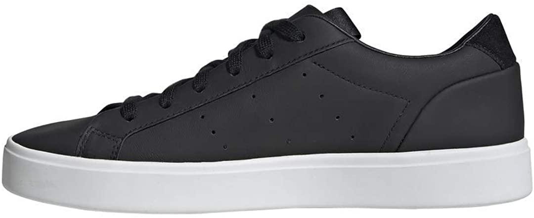 adidas Originals Women's Sleek Sneaker