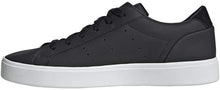 
                        
                          Load image into Gallery viewer, adidas Originals Women's Sleek Sneaker
                        
                      