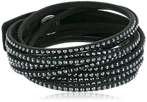 Swarovski Slake Bracelet 1179237 - JOY2ESpree