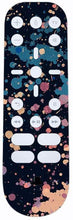 
                        
                          画像をギャラリービューアに読み込む, PlayVital Colorful Triangle Full Set Skin Decal for PS5 Console Disk Edition - JOY2ESpree
                        
                      