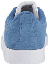 
                        
                          將圖片載入圖庫檢視器 adidas Unisex-Child Vl Court 2.0 Sneaker
                        
                      