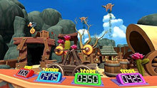 
                        
                          गैलरी व्यूवर में इमेज लोड करें, Carnival Games Nintendo Switch - JOY2ESpree
                        
                      