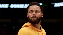 
                        
                          Muat gambar ke penampil Galeri, NBA 2K21 - PlayStation 5 Standard Edition - JOY2ESpree
                        
                      