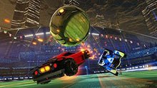 
                        
                          將圖片載入圖庫檢視器 Rocket League Ultimate Edition - Nintendo Switch - JOY2ESpree
                        
                      