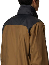 
                        
                          Cargar imagen en el visor de la galería, Columbia Men's Glennaker Lake Rain Jacket
                        
                      