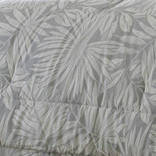 
                        
                          Cargar imagen en el visor de la galería, Tommy Bahama | Floreanna Bedding Collection Quality Ultra Soft Breathable Cotton Comforter
                        
                      
