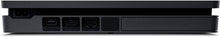 
                        
                          Muat gambar ke penampil Galeri, Sony Console Playstation 4-2TB Slim Edition Jet Black - JOY2ESpree
                        
                      