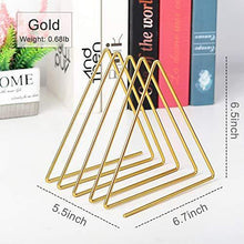 
                        
                          將圖片載入圖庫檢視器 2 Pack Desktop Magazine File Holder - JOY2ESpree
                        
                      