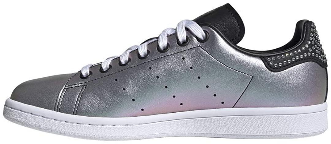 adidas Originals Women's Stan Smith Sneaker