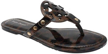 
                        
                          Load image into Gallery viewer, Pierre Dumas Women's Limit-20 Sandal - JOY2ESpree
                        
                      