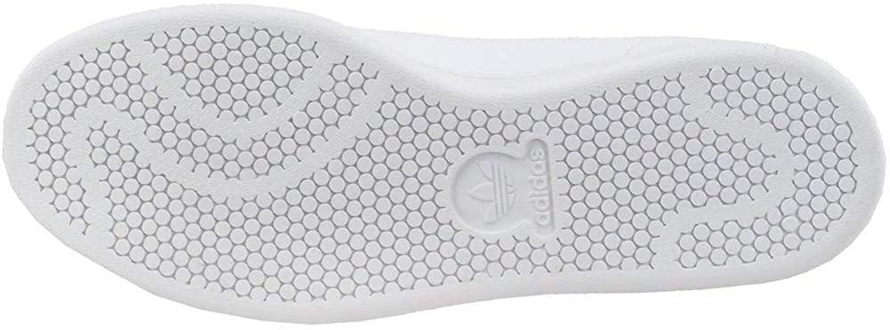 adidas Mens Stan Smith Sneakers Shoes Casual - White