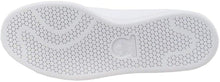
                        
                          將圖片載入圖庫檢視器 adidas Mens Stan Smith Sneakers Shoes Casual - White
                        
                      