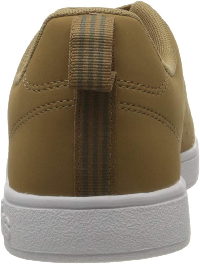 adidas Performance Women's Vs Advantage Sneaker - JOY2ESpree