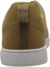 
                        
                          將圖片載入圖庫檢視器 adidas Performance Women's Vs Advantage Sneaker - JOY2ESpree
                        
                      