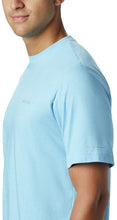 
                        
                          將圖片載入圖庫檢視器 Columbia Men's Thistletown Park Crew
                        
                      