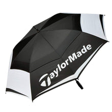
                        
                          画像をギャラリービューアに読み込む, TaylorMade Golf 2017 Tour Double Canopy Umbrella - JOY2ESpree
                        
                      