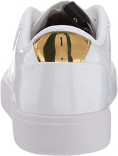 
                        
                          画像をギャラリービューアに読み込む, adidas Originals Women's Sleek Sneaker
                        
                      
