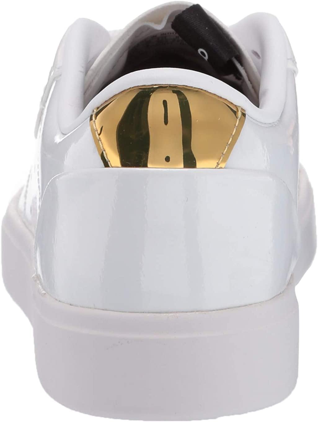 adidas Originals Women's Sleek Sneaker