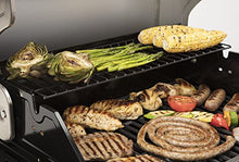 
                        
                          Muat gambar ke penampil Galeri, Cuisinart CGG-7400 Propane, 54 Inch, Full Size Four-Burner Gas Grill - JOY2ESpree
                        
                      