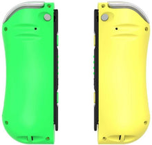 
                        
                          Load image into Gallery viewer, Joy Con Controller Replacement for Nintendo Switch/Switch lite - JOY2ESpree
                        
                      