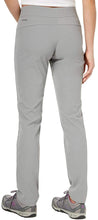 
                        
                          Load image into Gallery viewer, Columbia Women's Anytime Casual Pull on Pant
                        
                      