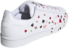 
                        
                          Cargar imagen en el visor de la galería, adidas Originals womens Superstar Shoes
                        
                      