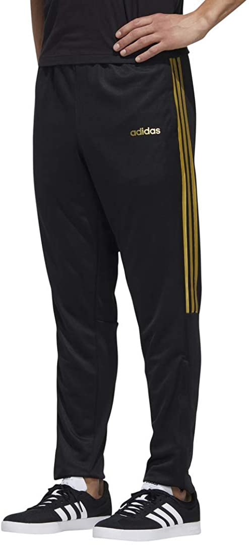 adidas Men's Sereno 19 Training Pants
