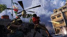 
                        
                          Muat gambar ke penampil Galeri, PlayStation 4 500GB Console - Uncharted: The Nathan Drake Collection Bundle (Physical Disc)[Discontinued] - JOY2ESpree
                        
                      