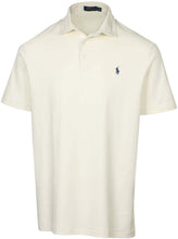 
                        
                          將圖片載入圖庫檢視器 Polo RL Men's Interlock Polo Shirt
                        
                      