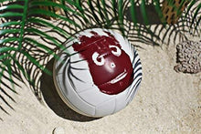 
                        
                          Load image into Gallery viewer, Wilson Cast Away Volleyball - JOY2ESpree
                        
                      