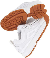 
                        
                          Load image into Gallery viewer, Fila Men's Strada Disruptor
                        
                      