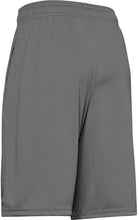 
                        
                          將圖片載入圖庫檢視器 Under Armour Boys' Prototype Logo Shorts
                        
                      