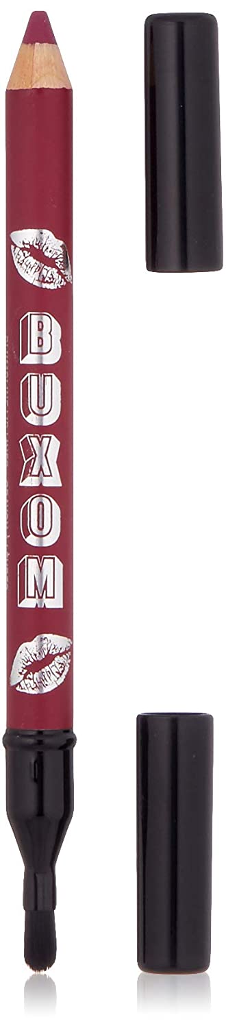 Buxom Plumpline Lip Liner