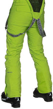 
                        
                          Load image into Gallery viewer, Spyder Dare GTX Pants
                        
                      