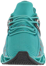 
                        
                          將圖片載入圖庫檢視器 UMYOGO Mens Athletic Walking Blade Running Tennis Shoes Fashion Sneakers
                        
                      