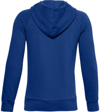
                        
                          將圖片載入圖庫檢視器 Under Armour boys Rival Fleece Hoodie
                        
                      