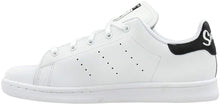 
                        
                          Load image into Gallery viewer, adidas Stan Smith Lace Up Sneakers (Big Kid) Casual Sneakers,
                        
                      