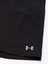 
                        
                          Load image into Gallery viewer, Under Armour Boys' Ua Standard Short
                        
                      