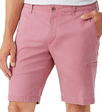 
                        
                          गैलरी व्यूवर में इमेज लोड करें, Tommy Bahama Boracay Cargo Shorts
                        
                      